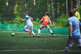 <a href="https://st.getinfootball.com/albums/1096010/68796ef8c126c_1920.jpg" target="_blank">Завантажити оригінал</a>