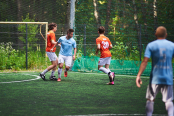 <a href="https://st.getinfootball.com/albums/1096010/68796efbd82b4_1920.jpg" target="_blank">Завантажити оригінал</a>