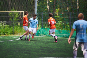 <a href="https://st.getinfootball.com/albums/1096010/68796efbd82b4_1920.jpg" target="_blank">Завантажити оригінал</a>