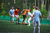 <a href="https://st.getinfootball.com/albums/1096010/68796efec53fd_1920.jpg" target="_blank">Завантажити оригінал</a>