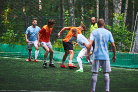 <a href="https://st.getinfootball.com/albums/1096010/68796efec53fd_1920.jpg" target="_blank">Завантажити оригінал</a>