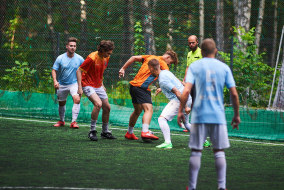 <a href="https://st.getinfootball.com/albums/1096010/68796efec53fd_1920.jpg" target="_blank">Завантажити оригінал</a>