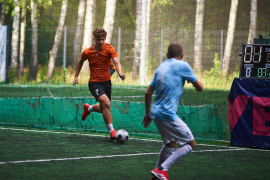 <a href="https://st.getinfootball.com/albums/1096010/68796f01cdfd8_1920.jpg" target="_blank">Завантажити оригінал</a>