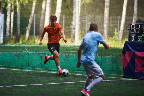 <a href="https://st.getinfootball.com/albums/1096010/68796f01cdfd8_1920.jpg" target="_blank">Завантажити оригінал</a>
