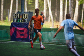 <a href="https://st.getinfootball.com/albums/1096010/68796f04c5703_1920.jpg" target="_blank">Завантажити оригінал</a>