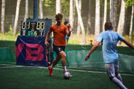 <a href="https://st.getinfootball.com/albums/1096010/68796f04c5703_1920.jpg" target="_blank">Завантажити оригінал</a>