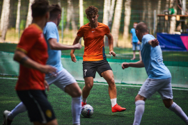 <a href="https://st.getinfootball.com/albums/1096010/68796f07ca07e_1920.jpg" target="_blank">Завантажити оригінал</a>