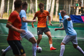 <a href="https://st.getinfootball.com/albums/1096010/68796f07ca07e_1920.jpg" target="_blank">Завантажити оригінал</a>