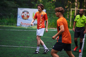 <a href="https://st.getinfootball.com/albums/1096010/68796f0ab0c88_1920.jpg" target="_blank">Завантажити оригінал</a>