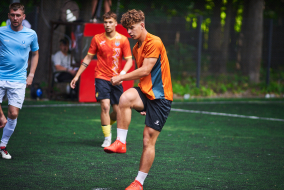 <a href="https://st.getinfootball.com/albums/1096010/68796f0dbb578_1920.jpg" target="_blank">Завантажити оригінал</a>