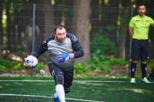 <a href="https://st.getinfootball.com/albums/1096010/68796f10e6e35_1920.jpg" target="_blank">Завантажити оригінал</a>