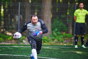 <a href="https://st.getinfootball.com/albums/1096010/68796f10e6e35_1920.jpg" target="_blank">Завантажити оригінал</a>