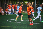 <a href="https://st.getinfootball.com/albums/1096010/68796f13e013e_1920.jpg" target="_blank">Завантажити оригінал</a>
