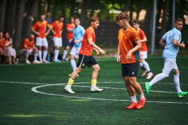 <a href="https://st.getinfootball.com/albums/1096010/68796f13e013e_1920.jpg" target="_blank">Завантажити оригінал</a>