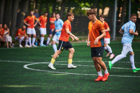 <a href="https://st.getinfootball.com/albums/1096010/68796f13e013e_1920.jpg" target="_blank">Завантажити оригінал</a>