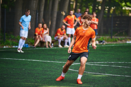 <a href="https://st.getinfootball.com/albums/1096010/68796f16c43c6_1920.jpg" target="_blank">Завантажити оригінал</a>