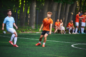 <a href="https://st.getinfootball.com/albums/1096010/68796f19bf951_1920.jpg" target="_blank">Завантажити оригінал</a>