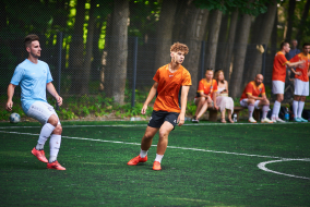 <a href="https://st.getinfootball.com/albums/1096010/68796f19bf951_1920.jpg" target="_blank">Завантажити оригінал</a>