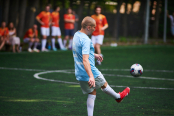 <a href="https://st.getinfootball.com/albums/1096010/68796f1cd84f0_1920.jpg" target="_blank">Завантажити оригінал</a>