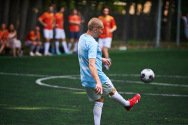 <a href="https://st.getinfootball.com/albums/1096010/68796f1cd84f0_1920.jpg" target="_blank">Завантажити оригінал</a>