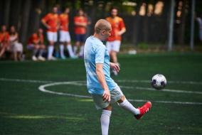 <a href="https://st.getinfootball.com/albums/1096010/68796f1cd84f0_1920.jpg" target="_blank">Завантажити оригінал</a>