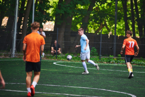 <a href="https://st.getinfootball.com/albums/1096010/68796f1f496aa_1920.jpg" target="_blank">Завантажити оригінал</a>