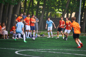 <a href="https://st.getinfootball.com/albums/1096010/68796f213ab14_1920.jpg" target="_blank">Завантажити оригінал</a>