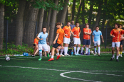 <a href="https://st.getinfootball.com/albums/1096010/68796f2314d84_1920.jpg" target="_blank">Завантажити оригінал</a>