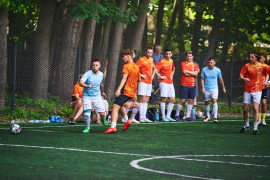 <a href="https://st.getinfootball.com/albums/1096010/68796f2314d84_1920.jpg" target="_blank">Завантажити оригінал</a>
