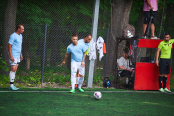 <a href="https://st.getinfootball.com/albums/1096010/68796f24e8b7e_1920.jpg" target="_blank">Завантажити оригінал</a>