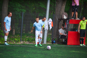 <a href="https://st.getinfootball.com/albums/1096010/68796f24e8b7e_1920.jpg" target="_blank">Завантажити оригінал</a>