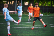 <a href="https://st.getinfootball.com/albums/1096010/68796f26a342b_1920.jpg" target="_blank">Завантажити оригінал</a>