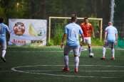 <a href="https://st.getinfootball.com/albums/1096010/68796f2845e54_1920.jpg" target="_blank">Завантажити оригінал</a>