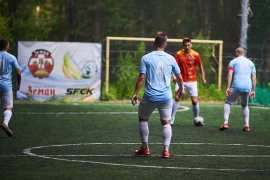 <a href="https://st.getinfootball.com/albums/1096010/68796f2845e54_1920.jpg" target="_blank">Завантажити оригінал</a>