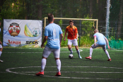 <a href="https://st.getinfootball.com/albums/1096010/68796f29ea261_1920.jpg" target="_blank">Завантажити оригінал</a>