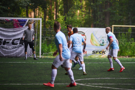 <a href="https://st.getinfootball.com/albums/1096010/68796f2bc1c47_1920.jpg" target="_blank">Завантажити оригінал</a>