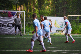 <a href="https://st.getinfootball.com/albums/1096010/68796f2bc1c47_1920.jpg" target="_blank">Завантажити оригінал</a>
