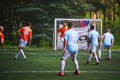 <a href="https://st.getinfootball.com/albums/1096010/68796f2d7dcfb_1920.jpg" target="_blank">Завантажити оригінал</a>