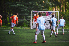 <a href="https://st.getinfootball.com/albums/1096010/68796f2d7dcfb_1920.jpg" target="_blank">Завантажити оригінал</a>