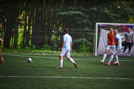 <a href="https://st.getinfootball.com/albums/1096010/68796f2f1544b_1920.jpg" target="_blank">Завантажити оригінал</a>