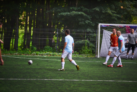 <a href="https://st.getinfootball.com/albums/1096010/68796f2f1544b_1920.jpg" target="_blank">Завантажити оригінал</a>