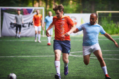 <a href="https://st.getinfootball.com/albums/1096010/68796f30a8cae_1920.jpg" target="_blank">Завантажити оригінал</a>