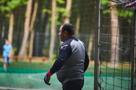 <a href="https://st.getinfootball.com/albums/1096010/68796f321eb59_1920.jpg" target="_blank">Завантажити оригінал</a>