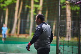 <a href="https://st.getinfootball.com/albums/1096010/68796f321eb59_1920.jpg" target="_blank">Завантажити оригінал</a>