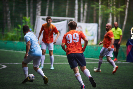 <a href="https://st.getinfootball.com/albums/1096010/68796f339125a_1920.jpg" target="_blank">Завантажити оригінал</a>