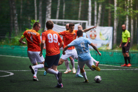 <a href="https://st.getinfootball.com/albums/1096010/68796f353b410_1920.jpg" target="_blank">Завантажити оригінал</a>