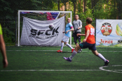 <a href="https://st.getinfootball.com/albums/1096010/68796f3701a8c_1920.jpg" target="_blank">Завантажити оригінал</a>