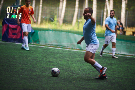 <a href="https://st.getinfootball.com/albums/1096010/68796f3886a3a_1920.jpg" target="_blank">Завантажити оригінал</a>