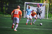 <a href="https://st.getinfootball.com/albums/1096010/68796f3a31b82_1920.jpg" target="_blank">Завантажити оригінал</a>