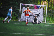 <a href="https://st.getinfootball.com/albums/1096010/68796f3bd6fb4_1920.jpg" target="_blank">Завантажити оригінал</a>